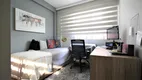 Foto 21 de Apartamento com 2 Quartos à venda, 53m² em Água Verde, Curitiba