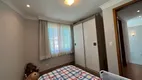 Foto 23 de Casa de Condomínio com 3 Quartos à venda, 220m² em Umbara, Curitiba