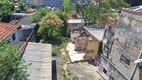 Foto 3 de Lote/Terreno à venda, 472m² em Imirim, São Paulo