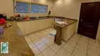 Foto 17 de Casa de Condomínio com 5 Quartos para venda ou aluguel, 750m² em Alphaville, Santana de Parnaíba