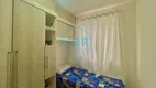 Foto 12 de Apartamento com 3 Quartos à venda, 62m² em Atuba, Curitiba