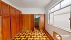 Foto 13 de Casa com 2 Quartos para alugar, 90m² em Tijuca, Rio de Janeiro