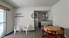 Foto 2 de Apartamento com 1 Quarto à venda, 43m² em Canela, Salvador