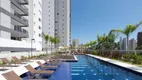 Foto 18 de Apartamento com 1 Quarto à venda, 73m² em Jardim Caboré, São Paulo