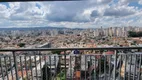 Foto 3 de Cobertura com 3 Quartos à venda, 115m² em Casa Verde, São Paulo