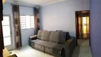 Foto 9 de Casa com 3 Quartos à venda, 80m² em Jardim Liete, Taubaté