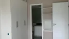 Foto 7 de Apartamento com 2 Quartos à venda, 69m² em Recreio Dos Bandeirantes, Rio de Janeiro