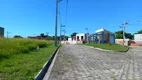 Foto 8 de Lote/Terreno à venda, 180m² em Monjolos, São Gonçalo