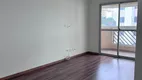 Foto 2 de Apartamento com 3 Quartos à venda, 70m² em Vila Carrão, São Paulo
