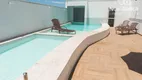 Foto 11 de Apartamento com 2 Quartos à venda, 63m² em Praia de Itaparica, Vila Velha