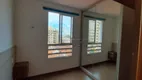 Foto 7 de Cobertura com 2 Quartos à venda, 70m² em Jardim Paulista, Ribeirão Preto