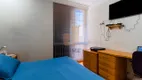 Foto 19 de Apartamento com 3 Quartos à venda, 222m² em Higienópolis, São Paulo