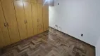 Foto 15 de Casa com 3 Quartos para venda ou aluguel, 173m² em Jardim dos Oliveiras, Campinas