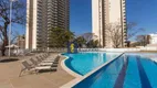 Foto 23 de Apartamento com 3 Quartos à venda, 148m² em Jardim Botânico, Ribeirão Preto