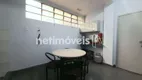 Foto 15 de Apartamento com 2 Quartos à venda, 85m² em Barro Preto, Belo Horizonte