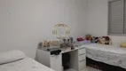 Foto 10 de Apartamento com 2 Quartos à venda, 68m² em Cidade Vista Verde, São José dos Campos