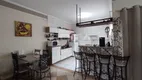 Foto 14 de Casa de Condomínio com 2 Quartos à venda, 124m² em Parque Fehr, São Carlos