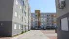 Foto 38 de Apartamento com 2 Quartos à venda, 49m² em Estância Velha, Canoas