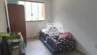 Foto 12 de Casa de Condomínio com 4 Quartos à venda, 280m² em Setor Habitacional Vicente Pires, Brasília