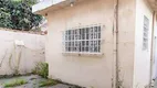 Foto 3 de Casa com 2 Quartos à venda, 200m² em Móoca, São Paulo