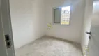 Foto 20 de Apartamento com 3 Quartos à venda, 67m² em Terra Preta, Mairiporã