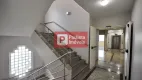 Foto 23 de Prédio Comercial para alugar, 4504m² em Luz, São Paulo