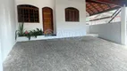 Foto 2 de Casa de Condomínio com 2 Quartos à venda, 88m² em Jordanésia, Cajamar