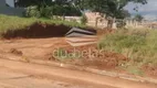 Foto 7 de Lote/Terreno à venda, 158m² em Residencial Dunamis, São José dos Campos