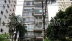 Foto 9 de Apartamento com 3 Quartos à venda, 220m² em Higienópolis, São Paulo