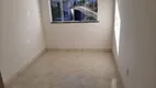 Foto 10 de Casa com 3 Quartos à venda, 130m² em Castanheiras, Governador Valadares