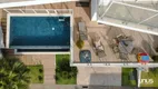 Foto 29 de Casa de Condomínio com 4 Quartos à venda, 426m² em Estreito, Florianópolis