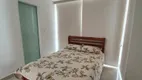 Foto 27 de Apartamento com 4 Quartos à venda, 149m² em Jardim Astúrias, Guarujá