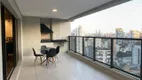Foto 2 de Apartamento com 3 Quartos à venda, 158m² em Aclimação, São Paulo