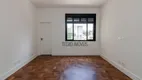 Foto 17 de Apartamento com 3 Quartos à venda, 200m² em Consolação, São Paulo