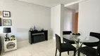 Foto 6 de Apartamento com 3 Quartos à venda, 63m² em Boa Viagem, Recife