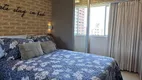 Foto 7 de Apartamento com 2 Quartos à venda, 66m² em Pituba, Salvador