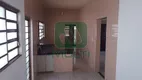 Foto 32 de Casa com 5 Quartos à venda, 250m² em Martins, Uberlândia