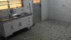 Foto 16 de Sobrado com 3 Quartos à venda, 320m² em Dos Casa, São Bernardo do Campo