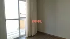 Foto 22 de Apartamento com 3 Quartos à venda, 70m² em Ana Lucia, Sabará