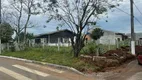 Foto 5 de Lote/Terreno à venda, 250m² em Loteamento Rural Palermo, Gravataí