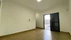 Foto 13 de Casa com 4 Quartos à venda, 154m² em Vista Alegre, Bragança Paulista