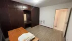 Foto 15 de Casa com 2 Quartos à venda, 180m² em Móoca, São Paulo