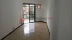 Foto 4 de Apartamento com 2 Quartos à venda, 99m² em Braz de Pina, Rio de Janeiro