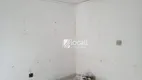 Foto 3 de Ponto Comercial para alugar, 45m² em Centro, São José do Rio Preto