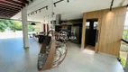 Foto 40 de Casa de Condomínio com 4 Quartos à venda, 1000m² em Condominio Serra Verde, Igarapé