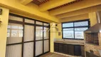 Foto 40 de Apartamento com 4 Quartos à venda, 232m² em Jardim Claret, Rio Claro