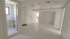 Foto 6 de Sala Comercial para alugar, 86m² em Centro, Caxias do Sul