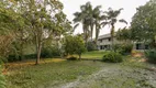 Foto 5 de Casa com 5 Quartos à venda, 634m² em Jardim Social, Curitiba