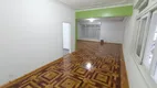 Foto 23 de Casa com 3 Quartos para venda ou aluguel, 280m² em Cristo Redentor, Porto Alegre