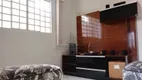 Foto 3 de Casa com 2 Quartos à venda, 206m² em Ipanema Ville, Sorocaba